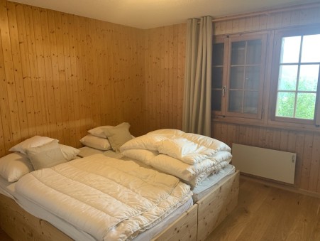 Autre sur Haute-Nendaz ; prix nous consulter ; Location Réf. EVR56