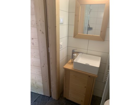 A louer autre prix nous consulter Haute-Nendaz