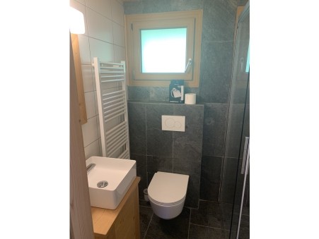 Location autre Haute-Nendaz 1997; prix nous consulter
