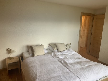 Location autre Haute-Nendaz 1997; prix nous consulter