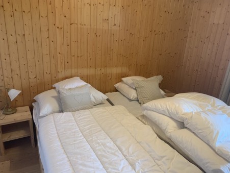 Location autre Haute-Nendaz Réf. EVR56