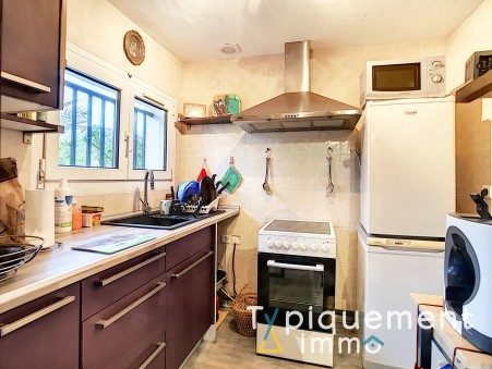 Vente appartement 98 990 €  Eaunes