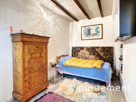 Achat appartement Eaunes Réf. 81