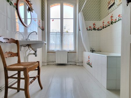 Maison 850 000 €  sur Ville-Dommange (51390) - Réf. BA2152