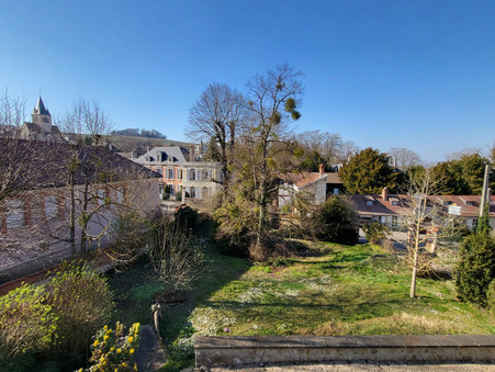 Maison 850 000 €  Réf. BA2152 Ville-Dommange