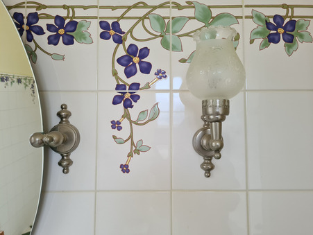 Maison 850 000 €  sur Ville-Dommange (51390) - Réf. BA2152