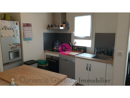 Maison 70 850 €  Réf. 1378 Decazeville