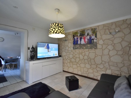 Maison sur Saulnes ; 126 000 &euro;  ; Achat Réf. SIG21