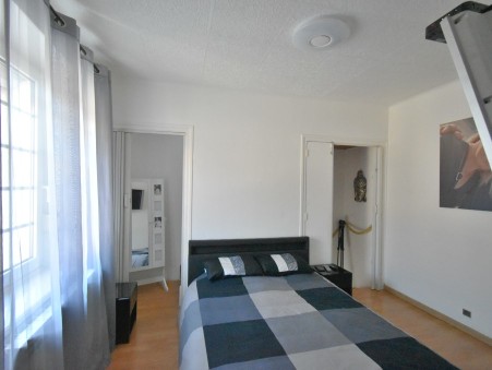 Achat maison Saulnes Réf. SIG21