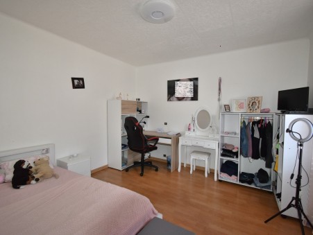 Maison 126 000 &euro;  Réf. SIG21 Saulnes