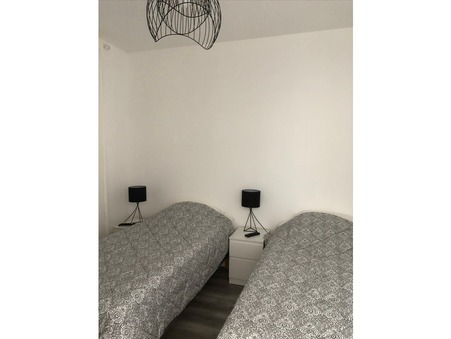 Location maison Le Chateau d'Oleron 17480 ; prix nous consulter