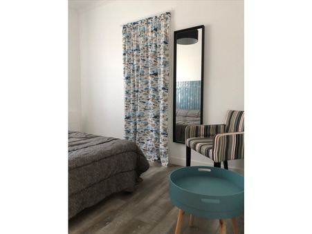 Location maison Le Chateau d'Oleron 17480 ; prix nous consulter