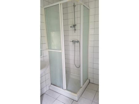 Vente immeuble 357 000 €  Chars