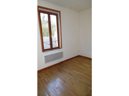 Immeuble 357 000 €  sur Chars (95750) - Réf. 322