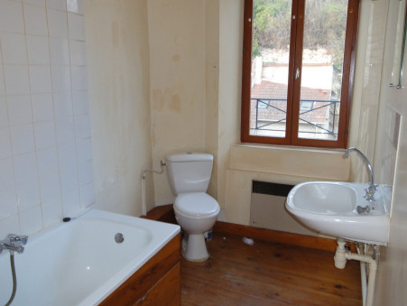 Achat immeuble Chars Réf. 322