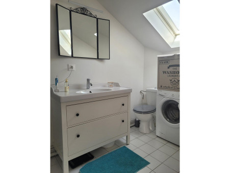 Immeuble sur Chars ; 357 000 €  ; Vente Réf. 322