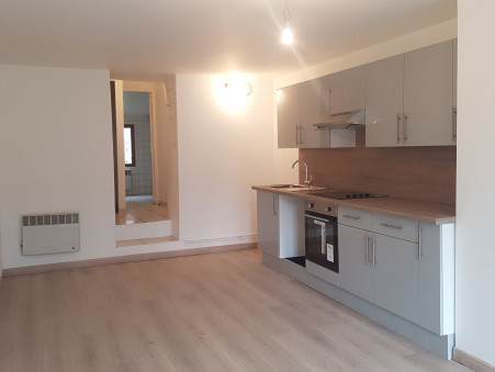 Immeuble 357 000 €  sur Chars (95750) - Réf. 322