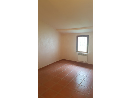 Immeuble 357 000 €  sur Chars (95750) - Réf. 322