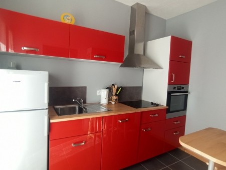 VILLARD DE LANS  400 €