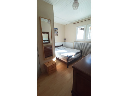 Location appartement Villard de Lans Réf. 116