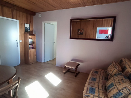 A louer appartement À partir de 400 €  Villard de Lans