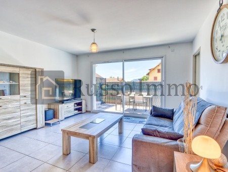 Maison 355 000 €  Réf. 8867017 Thyez