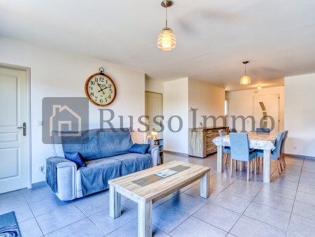 Maison 355 000 €  Réf. 8867017 Thyez