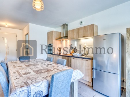 Vente maison 355 000 €  Thyez