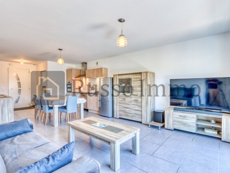 Achat maison Thyez Réf. 8867017