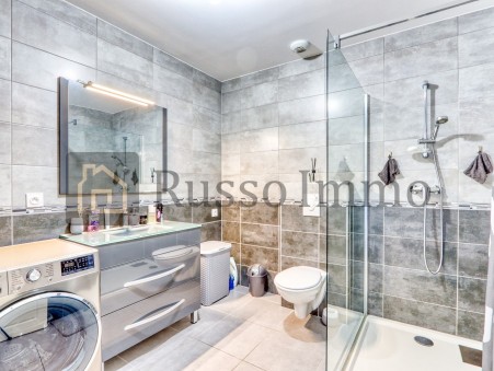 Achat maison Thyez Réf. 8867017