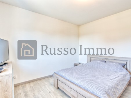 Vente maison 355 000 €  Thyez