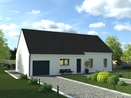FOLEMBRAY  187 791 €