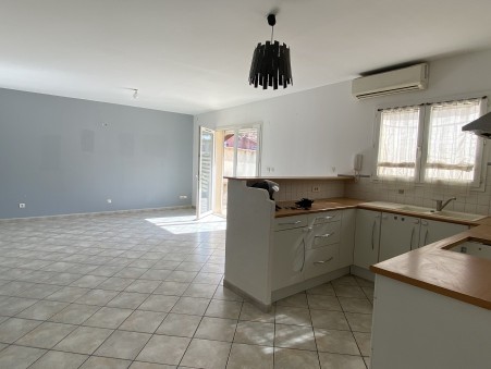 Maison 1 015 &euro;  Réf. 01042022 Gardanne