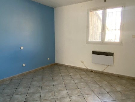 Maison 1 015 &euro;  sur Gardanne (13120) - Réf. 01042022