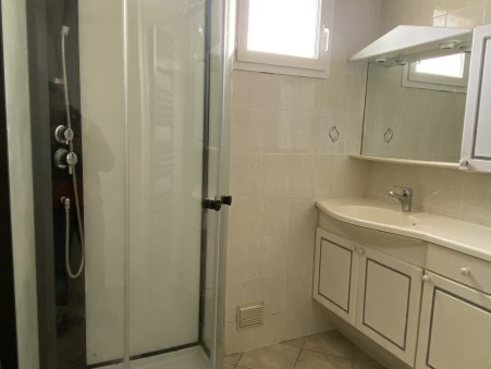 Maison 1 015 &euro;  Réf. 01042022 Gardanne