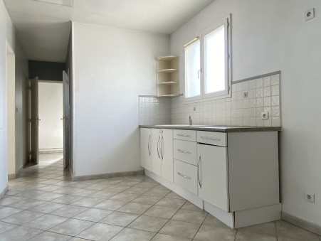Maison sur Gardanne ; 1 015 &euro;  ; Location Réf. 01042022