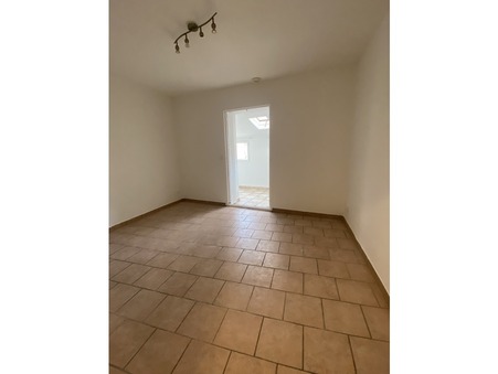 Appartement 370 €  Réf. 010420221 Gardanne