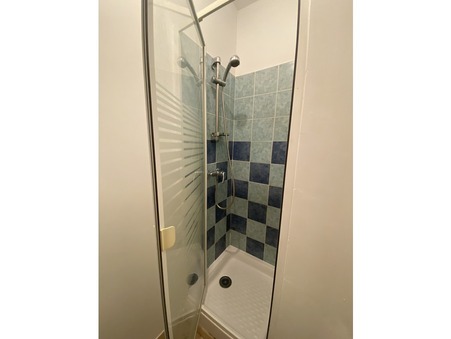 Appartement sur Gardanne ; 370 €  ; Location Réf. 010420221