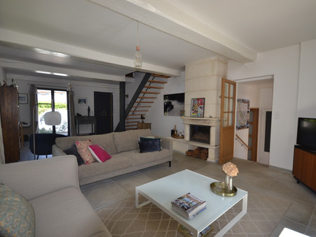 Vente maison prix nous consulter Laverune