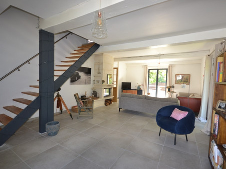 Maison prix nous consulter sur Laverune (34880) - Réf. 2993