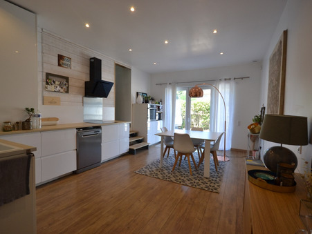 Vente maison prix nous consulter Laverune