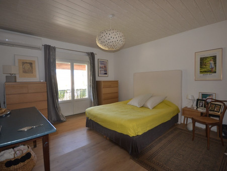 Maison prix nous consulter Réf. 2993 Laverune