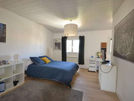 A vendre maison Laverune 34880; prix nous consulter