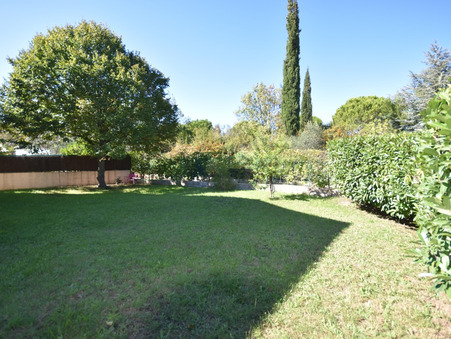 Maison sur Laverune ; prix nous consulter ; Achat Réf. 2993