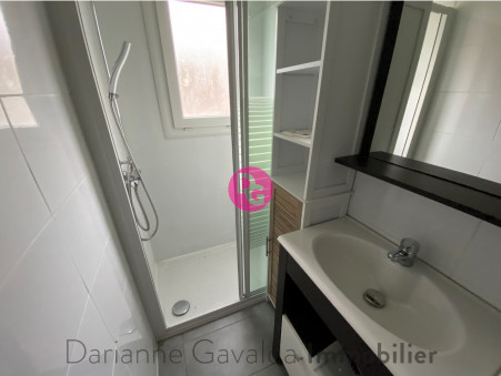 Maison sur Aubin ; 70 850 €  ; Achat Réf. 1458