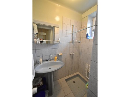 Achat maison Liehon Réf. SIG22