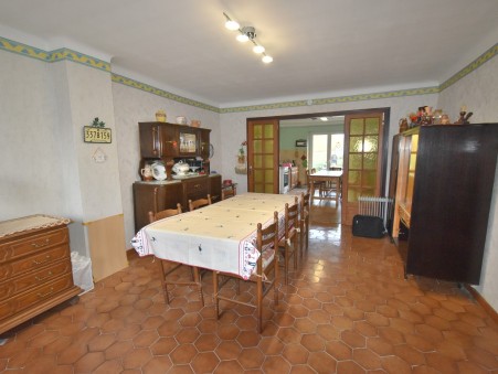 Maison 185 000 &euro;  Réf. SIG22 Liehon
