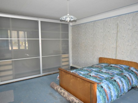 Achat maison Liehon Réf. SIG22