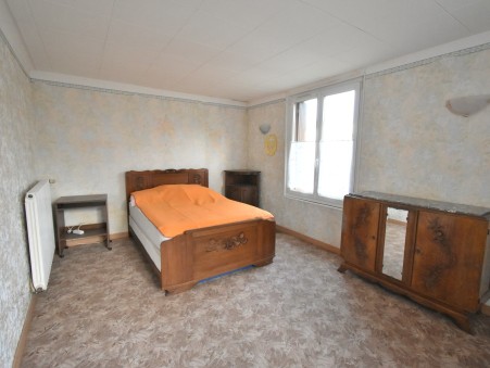 Maison 185 000 &euro;  sur Liehon (57420) - Réf. SIG22