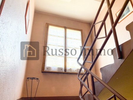 Maison 280 900 €  Réf. 8867014 Cluses